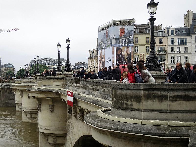 Paris (283).JPG